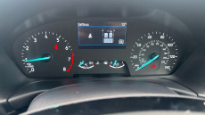 Ford Fiesta 1.0 EcoBoost Trend 5dr Petrol Hatchback